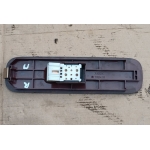 Кнопки  Переключатели